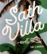 www.sathvilla.com